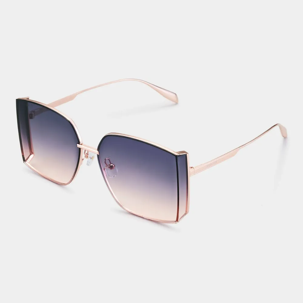 【BOLON 暴龍】時尚太陽眼鏡(☆BL3160-A13) 歷史價格詳細信息