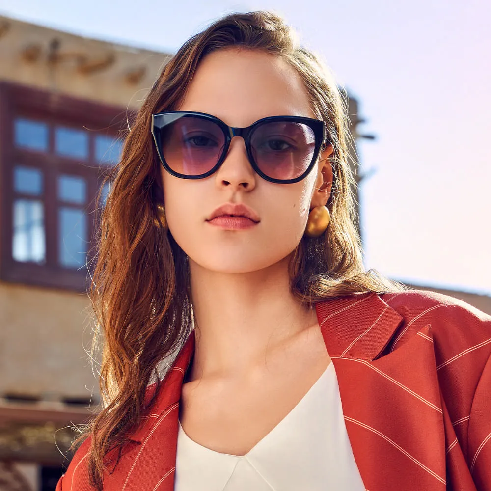 BG3160七號籃球 七號球 男生籃球 Molten  室外籃球 室內籃球 籃球【R82】 歷史價格詳細信息