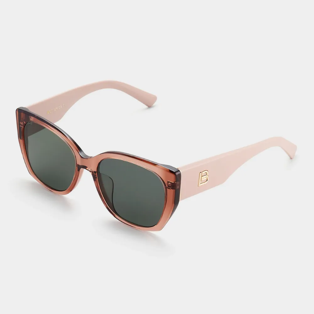 楊紫同款小號抓夾高馬尾固定神器爪夾發夾女V形發卡202-默認最小規格價錢  其它規格請諮詢客服 歷史價格詳細信息