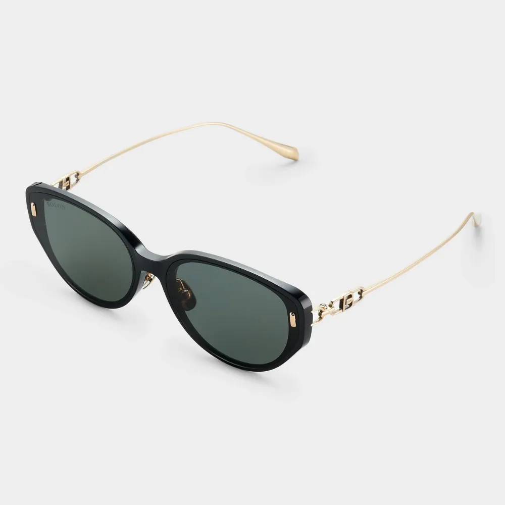 楊紫同款小號抓夾高馬尾固定神器爪夾發夾女V形發卡202-默認最小規格價錢  其它規格請諮詢客服 歷史價格詳細信息