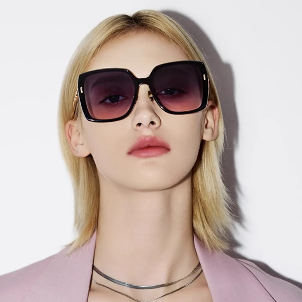 楊紫同款小號抓夾高馬尾固定神器爪夾發夾女V形發卡202-默認最小規格價錢  其它規格請諮詢客服 歷史價格詳細信息