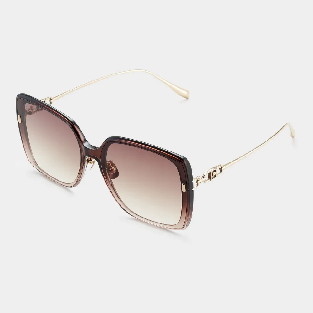 楊紫同款小號抓夾高馬尾固定神器爪夾發夾女V形發卡202-默認最小規格價錢  其它規格請諮詢客服 歷史價格詳細信息