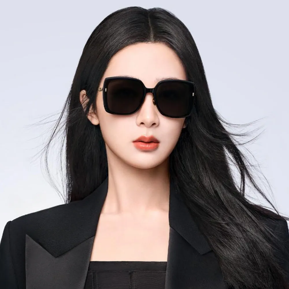 楊紫同款小號抓夾高馬尾固定神器爪夾發夾女V形發卡202-默認最小規格價錢  其它規格請諮詢客服 歷史價格詳細信息