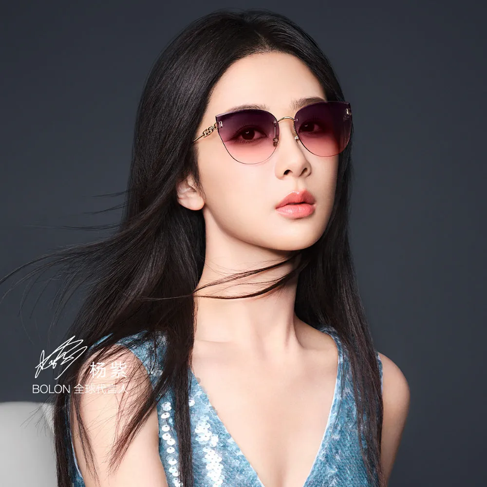 楊紫同款小號抓夾高馬尾固定神器爪夾發夾女V形發卡202-默認最小規格價錢  其它規格請諮詢客服 歷史價格詳細信息