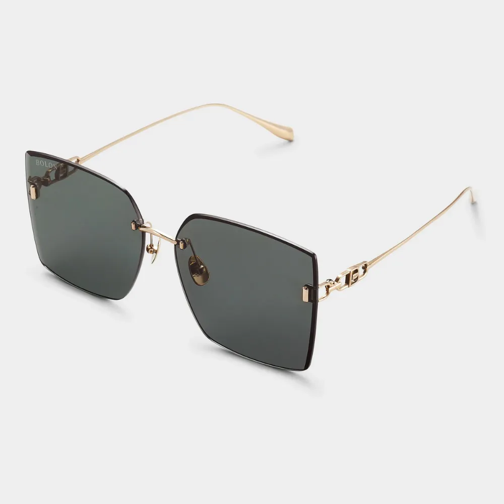 楊紫同款小號抓夾高馬尾固定神器爪夾發夾女V形發卡202-默認最小規格價錢  其它規格請諮詢客服 歷史價格詳細信息