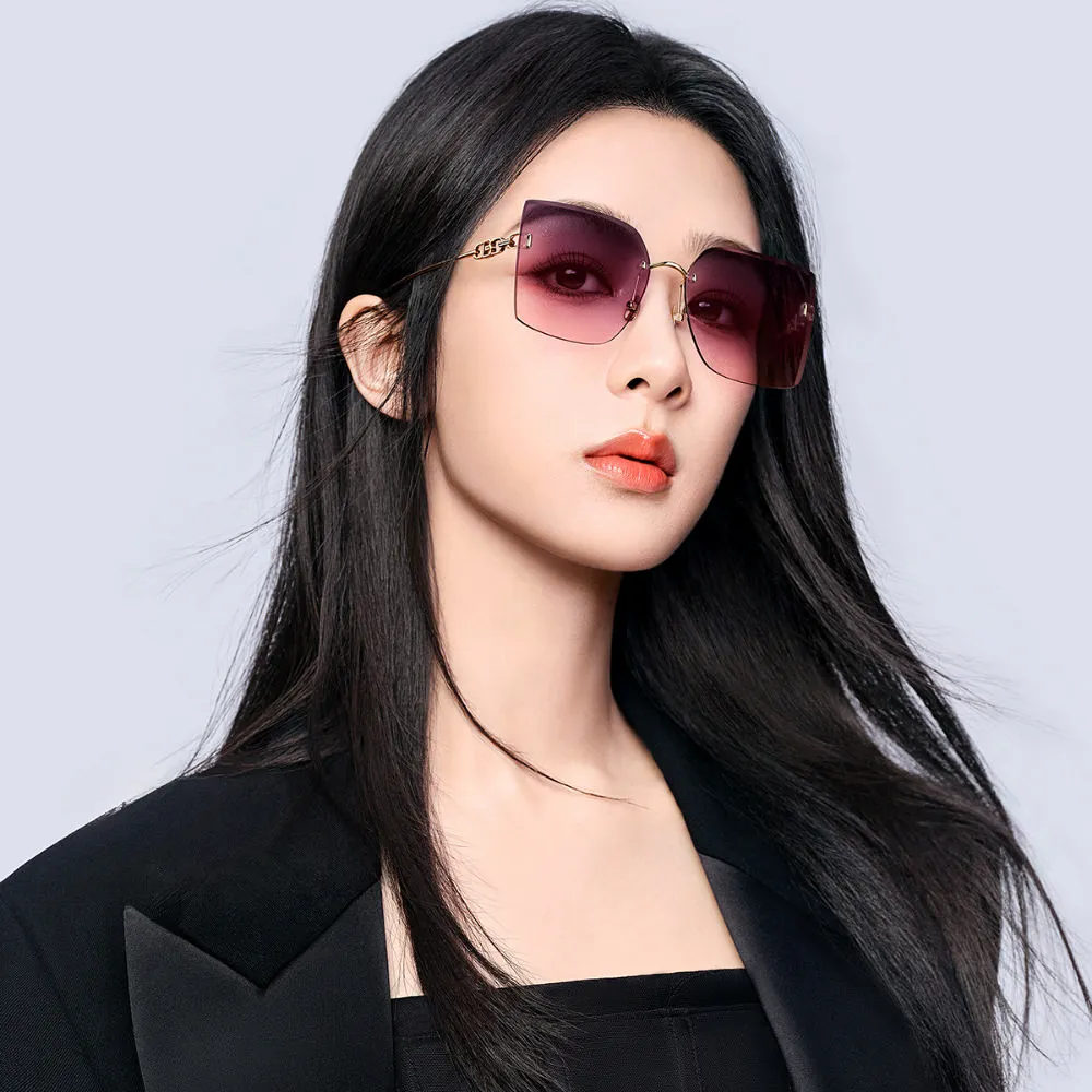 楊紫同款小號抓夾高馬尾固定神器爪夾發夾女V形發卡202-默認最小規格價錢  其它規格請諮詢客服 歷史價格詳細信息