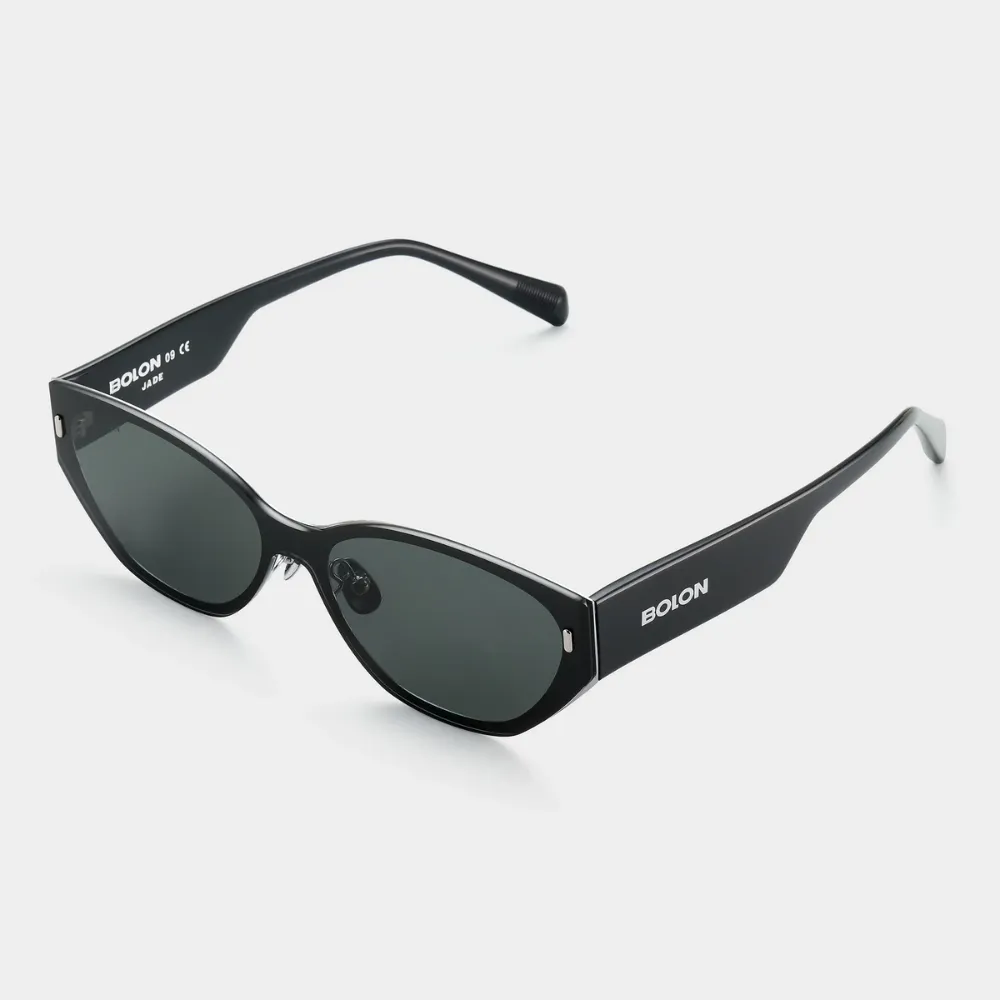 暴龍 BOLON 王俊凱同款 BL-BL8055-B91 經典時尚方框墨鏡 淺藍 歷史價格詳細信息