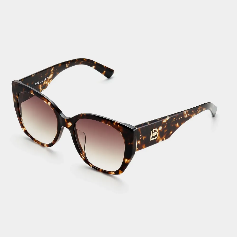 楊紫同款小號抓夾高馬尾固定神器爪夾發夾女V形發卡202-默認最小規格價錢  其它規格請諮詢客服 歷史價格詳細信息