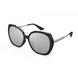 MOLSION 陌森 太陽眼鏡 MS7138 A38 不規則大方框 時髦鏡 墨鏡- 金橘眼鏡 歷史價格詳細信息