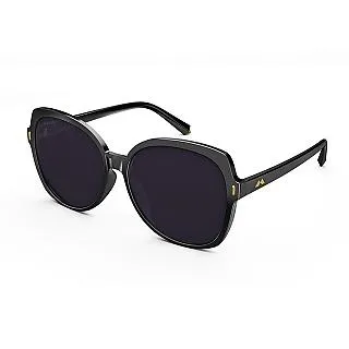 MOLSION 陌森 太陽眼鏡 MS7138 A38 不規則大方框 時髦鏡 墨鏡- 金橘眼鏡 歷史價格詳細信息