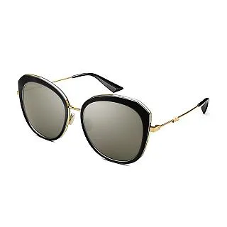 MOLSION 陌森 太陽眼鏡 MS7138 A38 不規則大方框 時髦鏡 墨鏡- 金橘眼鏡 歷史價格詳細信息