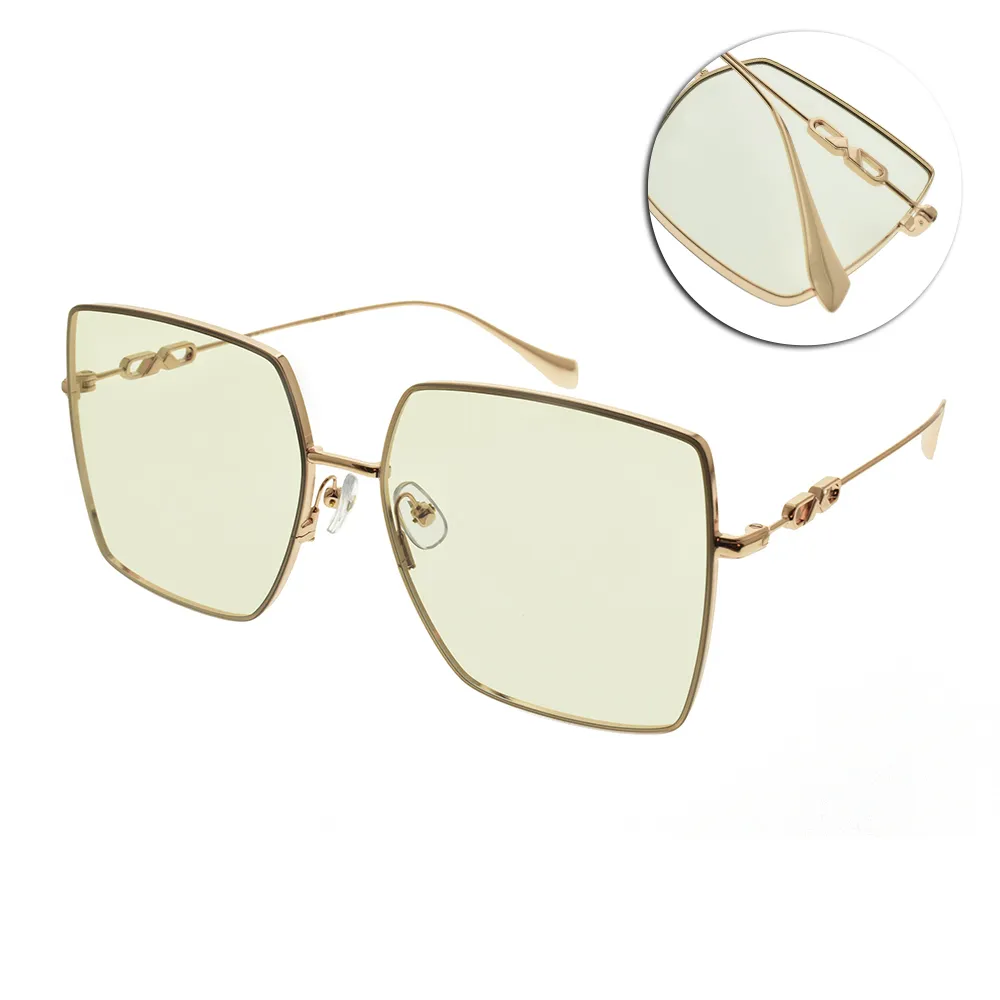 MOLSION 墨鏡 MS7118 A60 (金) 灰色偏光鏡片 太陽眼鏡 肖戰 同款墨鏡 【原作眼鏡】 歷史價格詳細信息