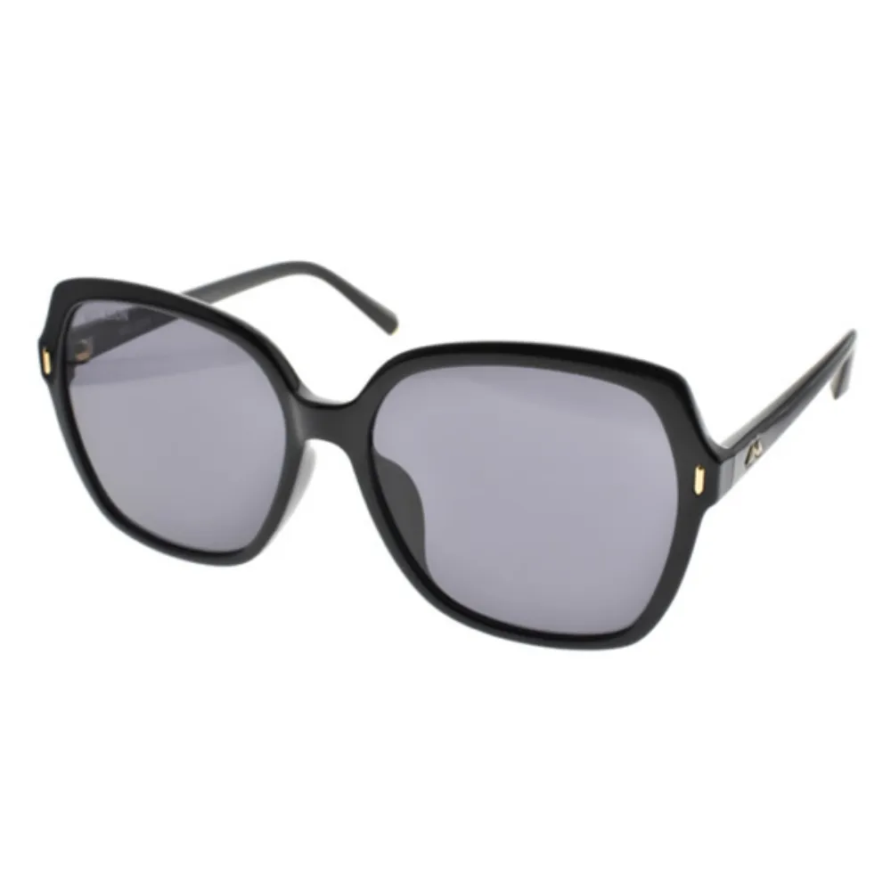 【MOLSION 陌森】Angelababy同款金屬飛行款太陽眼鏡(MS8023-A60) 歷史價格詳細信息