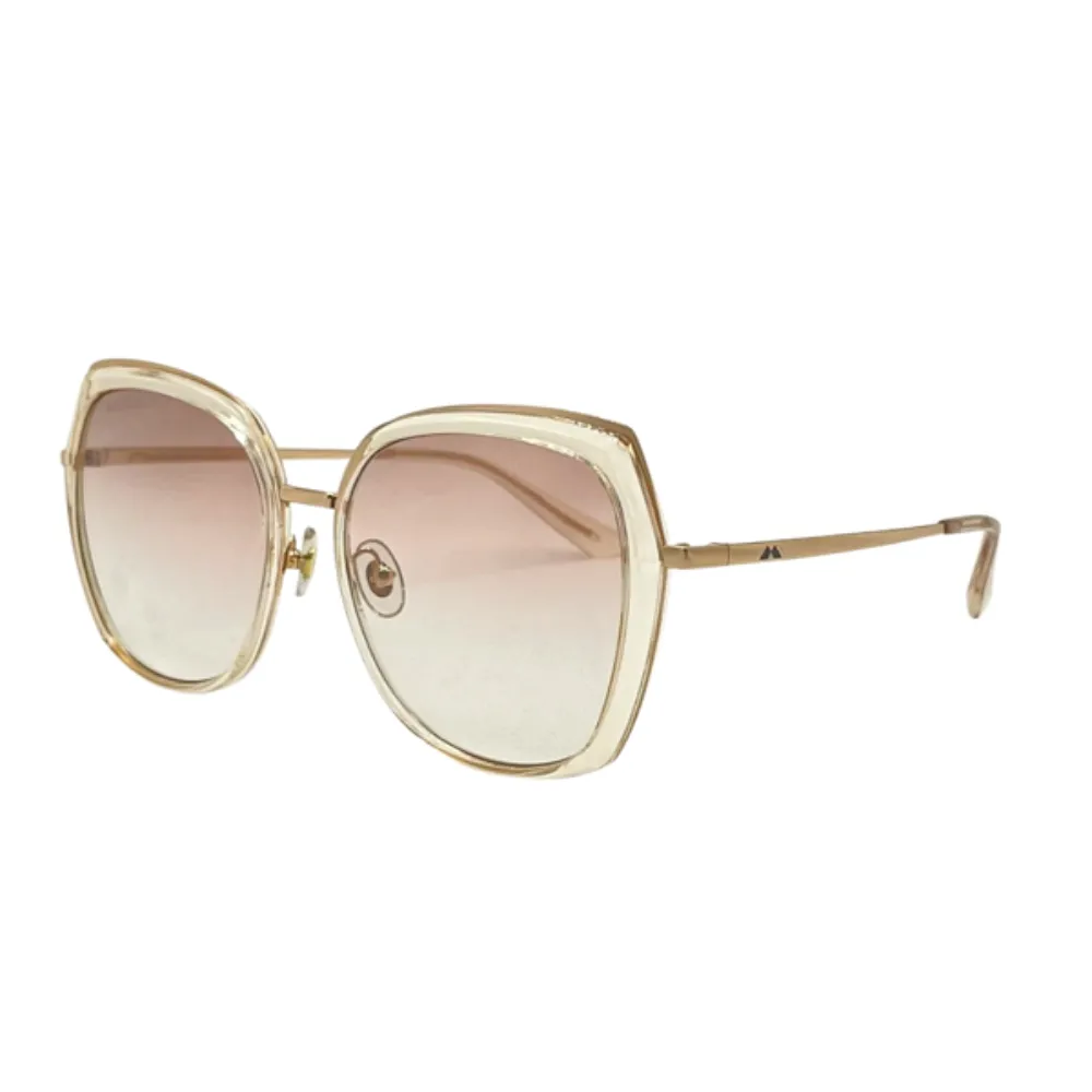 MOLSION 墨鏡 MS6061 C10 (黑/金) 紫灰色鏡片 太陽眼鏡【原作眼鏡】 歷史價格詳細信息