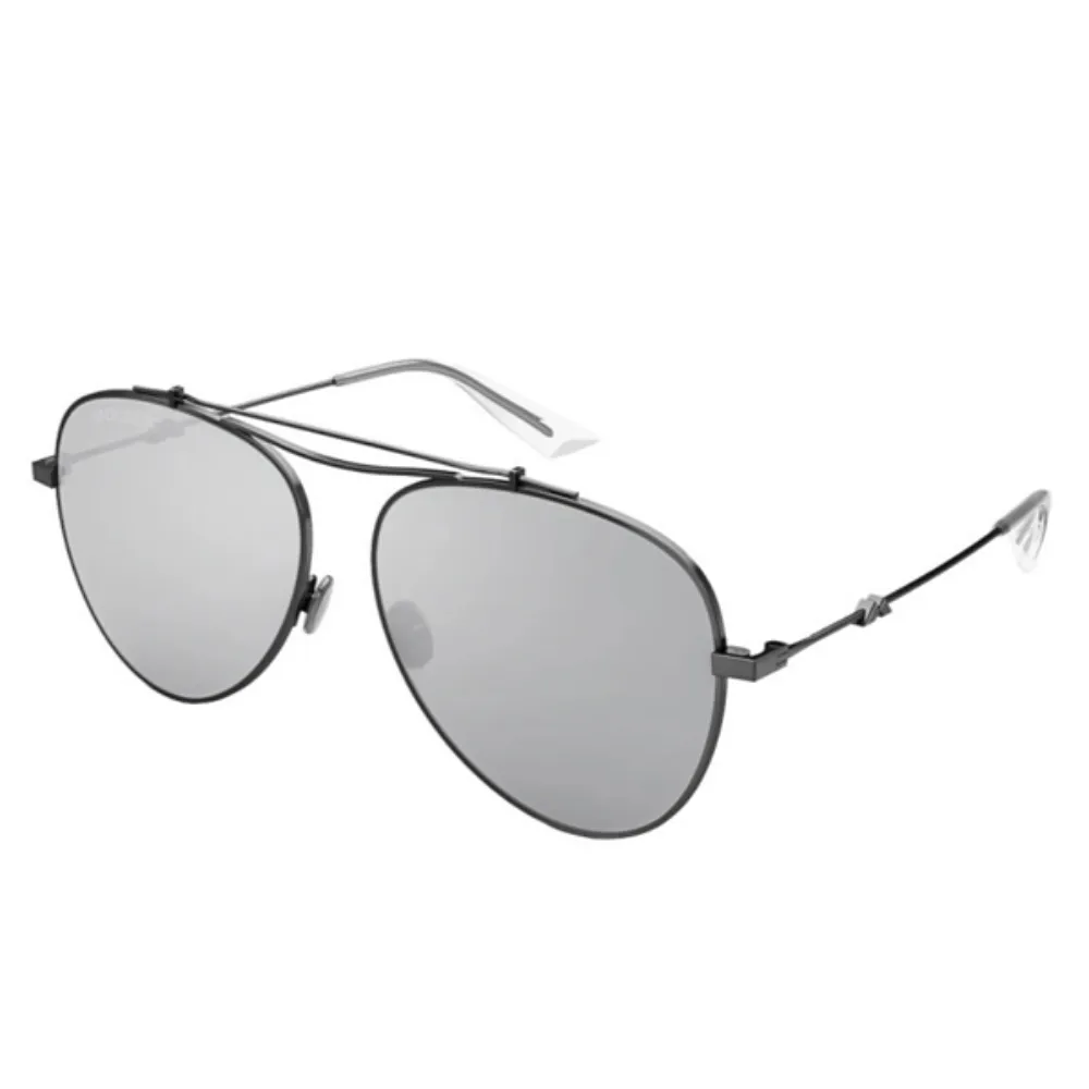 陌飛未來發育期少女內衣初高中生三階段15-20歲青春期學生內衣 歷史價格詳細信息