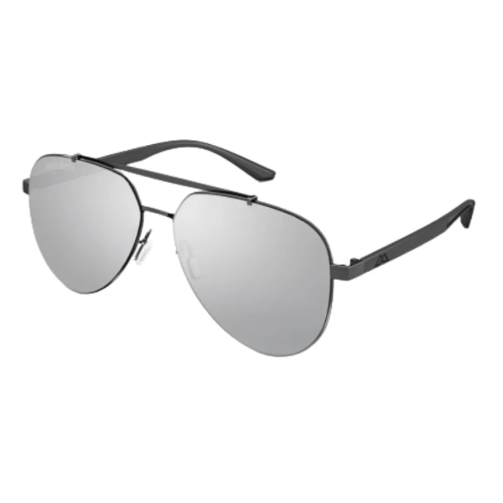 陌飛未來發育期少女內衣初高中生三階段15-20歲青春期學生內衣 歷史價格詳細信息