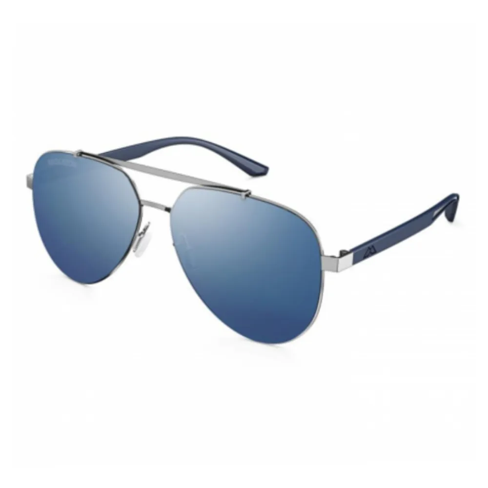 陌飛未來發育期少女內衣初高中生三階段15-20歲青春期學生內衣 歷史價格詳細信息