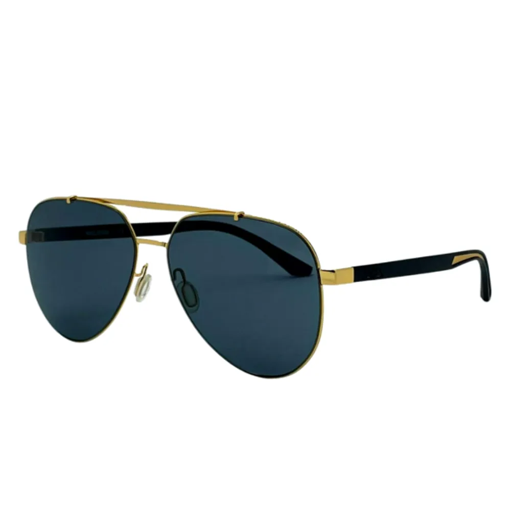 陌飛未來發育期少女內衣初高中生三階段15-20歲青春期學生內衣 歷史價格詳細信息