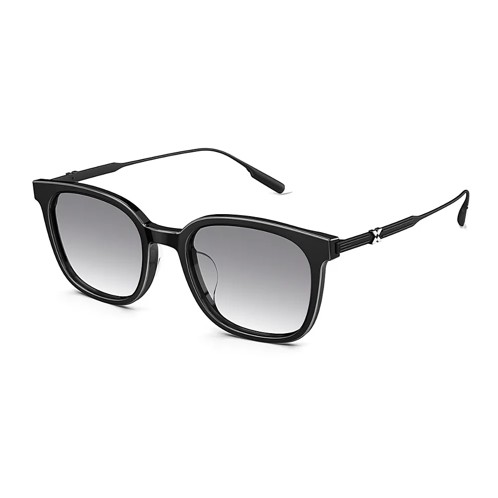 【MOLSION 陌森】方形膠框太陽眼鏡(MS5038-A50) 歷史價格詳細信息