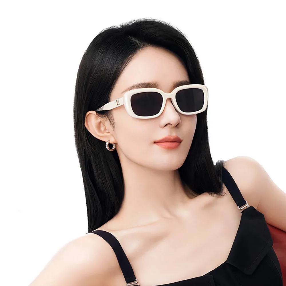 【MOLSION 陌森】方形膠框偏光太陽眼鏡(MS5055-C10偏光鏡片) 歷史價格詳細信息