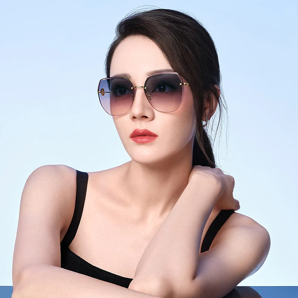 迪麗 巴同款8斤立白大師香氛香水洗  72小時持久留香正品柔順 歷史價格詳細信息