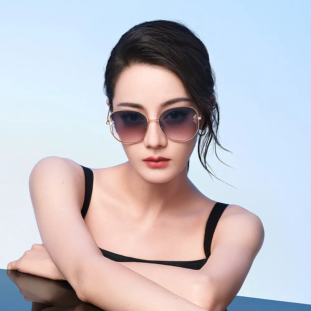 迪麗 巴同款8斤立白大師香氛香水洗  72小時持久留香正品柔順 歷史價格詳細信息