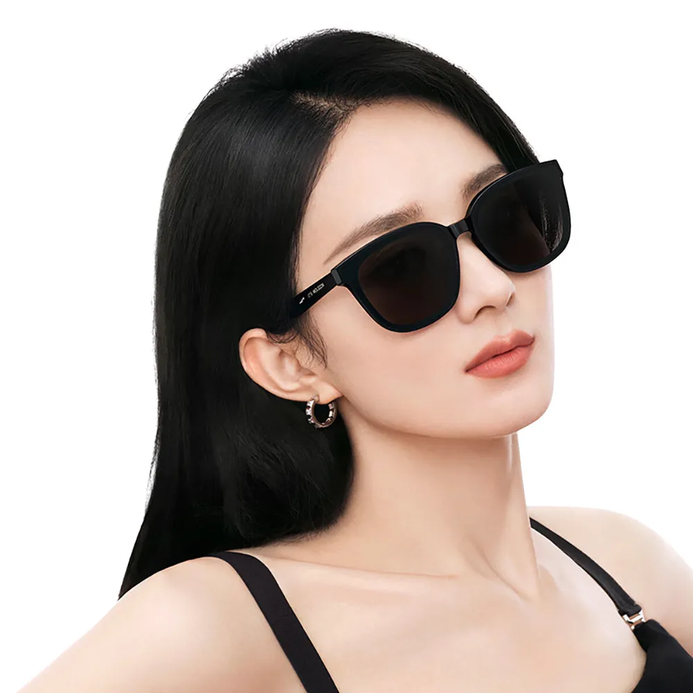 MOLSION 陌森 偏光太陽眼鏡 MS3072_C90 潮流率性奶白墨鏡 - 金橘眼鏡 歷史價格詳細信息