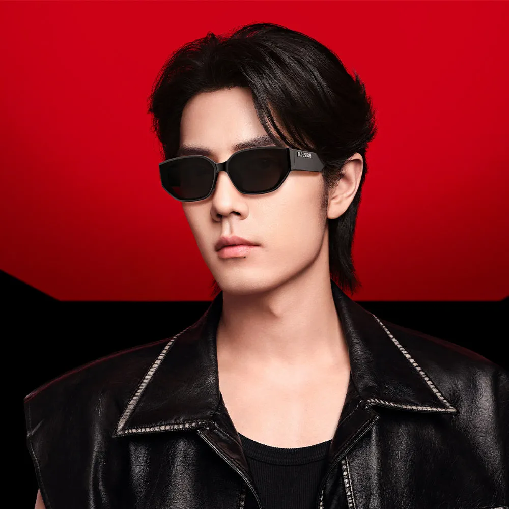 MS5061 旅行收納6件組 歷史價格詳細信息