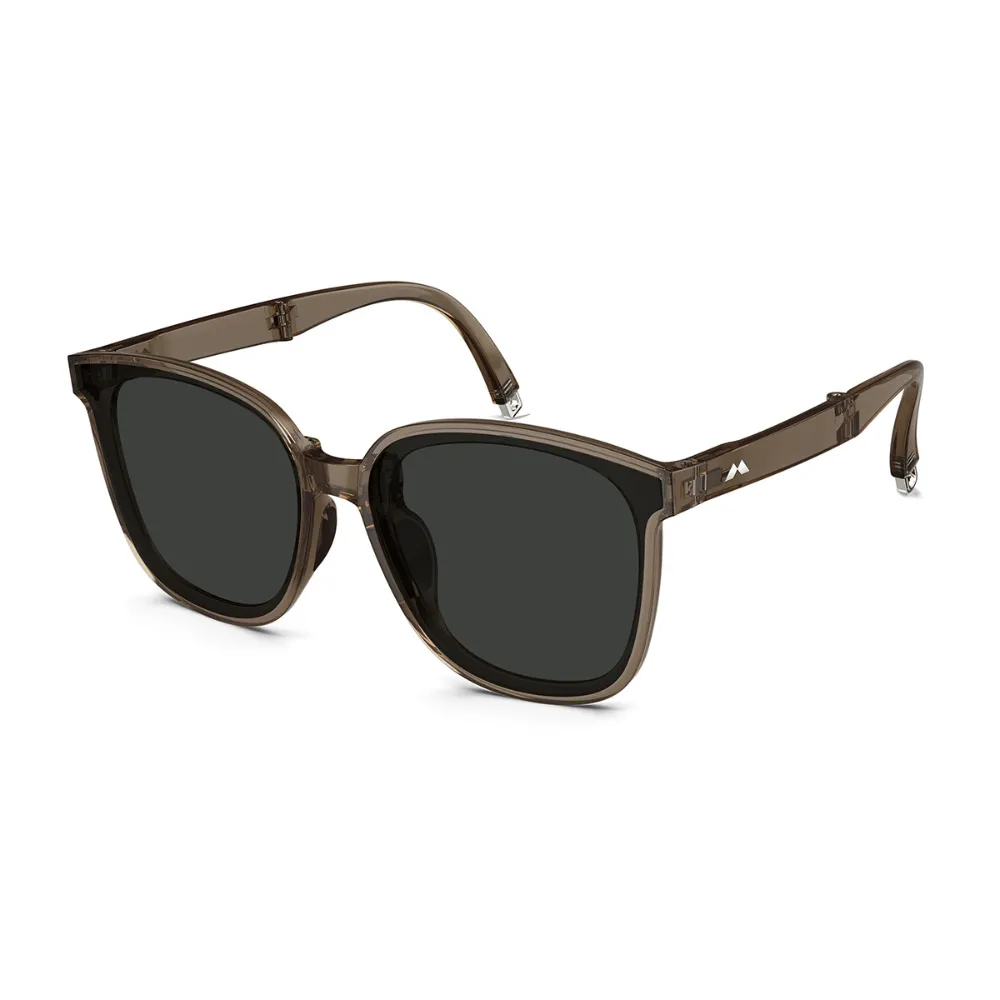 【MOLSION 陌森】太陽眼鏡(MS5016-B11) 歷史價格詳細信息