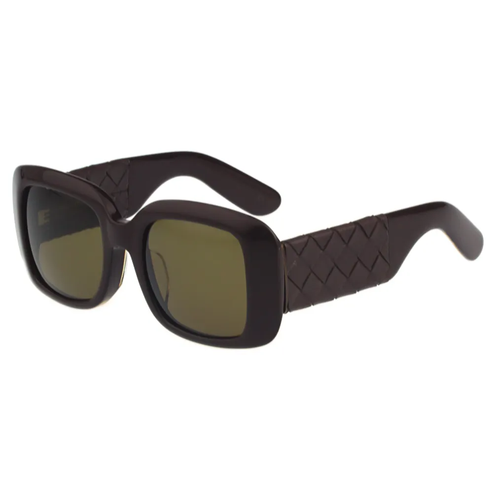 Bottega Veneta 太陽眼鏡 249S-F19EW 墨鏡 歷史價格詳細信息