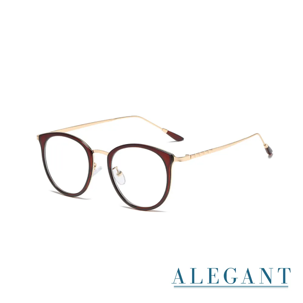 【ALEGANT】潮流桂棕圓框可彎折鏡腳全罩式寶麗來偏光墨鏡(外掛式/包覆式/寶麗來墨鏡/車用眼鏡/彈性鏡腳) 歷史價格詳細信息