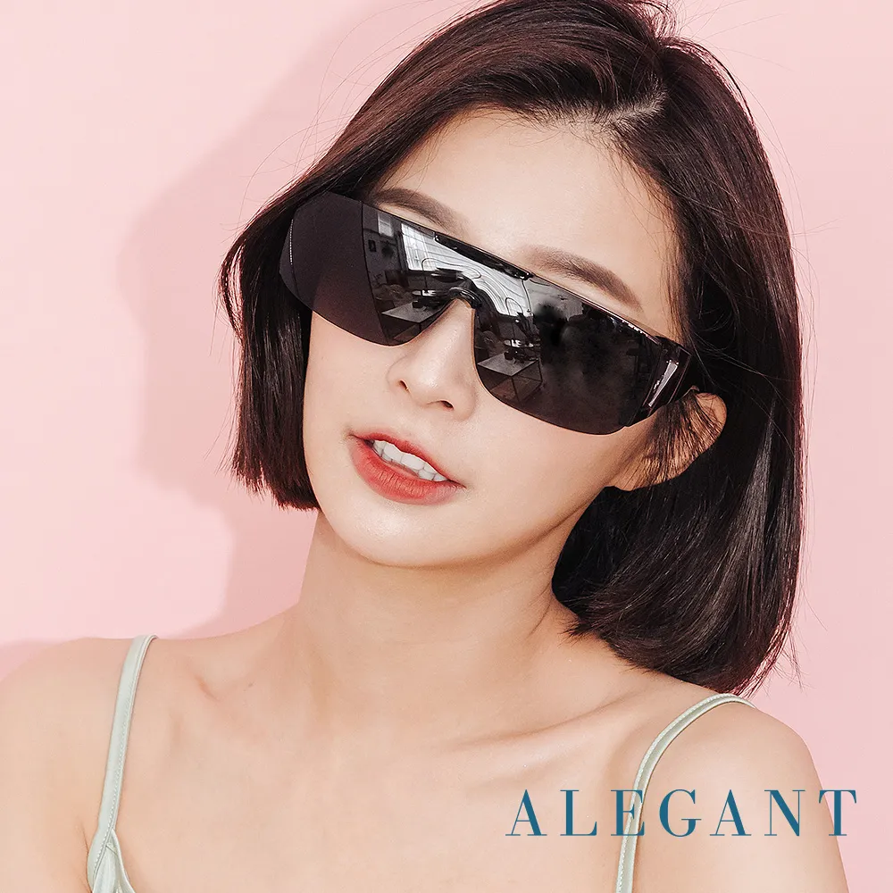 【ALEGANT】多功能可掀繁星咖偏光墨鏡/MIT/掀蓋式/外掛式/上掀/全罩式/車用UV400太陽眼鏡/戶外休閒套鏡 歷史價格詳細信息