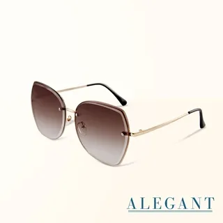 【ALEGANT】東大門的不夜未來(韓系潮流明星款簡約無限黑大方框UV400濾藍光眼鏡) 歷史價格詳細信息