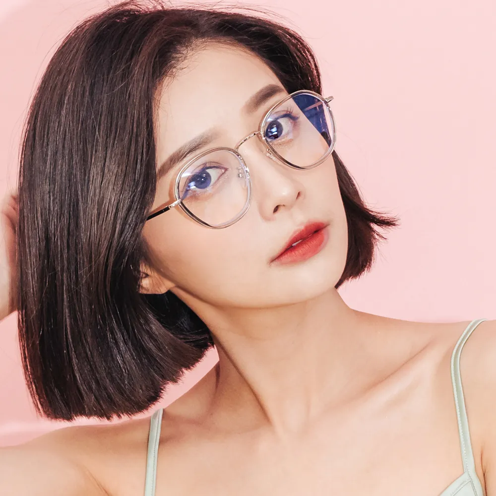 透灰圓珠水鉆大號抓夾系列~韓版高級感氣質后腦勺鯊魚夾盤發發夾 歷史價格詳細信息