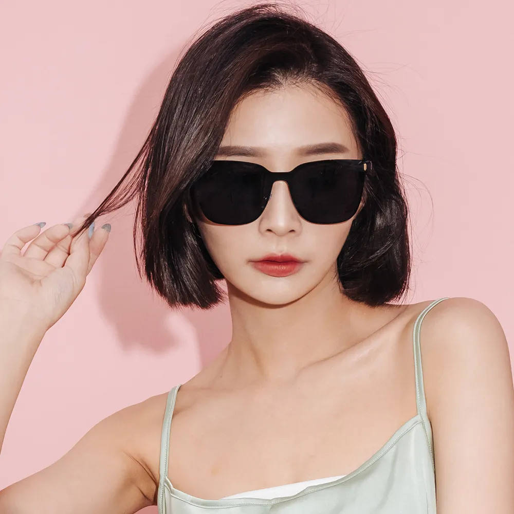 【ALEGANT】輕奢祕魯棕方框全罩式偏光墨鏡/外掛式UV400太陽眼鏡(外掛式/包覆式/寶麗來墨鏡/車用太陽眼鏡) 歷史價格詳細信息