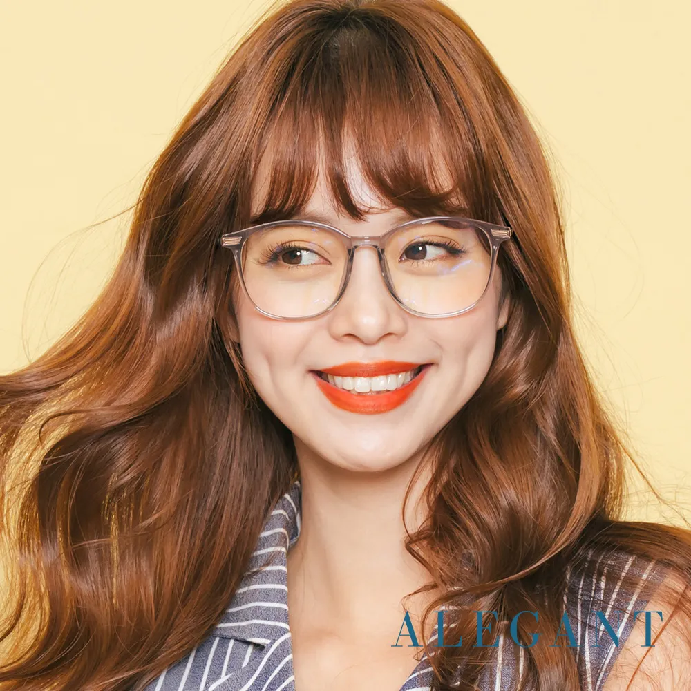 奶茶造型波霸奶茶吸管專用矽膠防塵套(1入) 顏色隨機出貨【小三美日】DS015102 歷史價格詳細信息