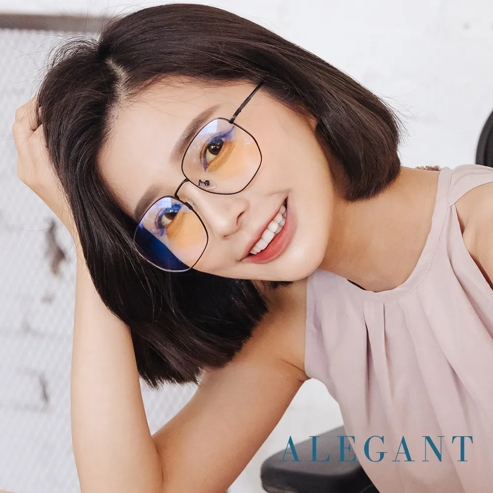 【ALEGANT】墨松黑度假風韓版復古時尚中性方框輕量TR90寶麗來偏光墨鏡/UV400太陽眼鏡 歷史價格詳細信息