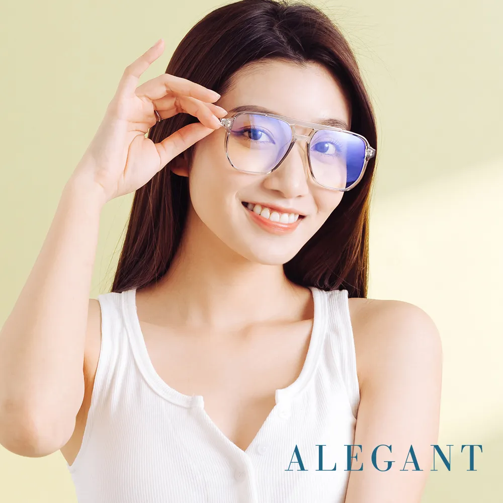 【ALEGANT】雲山黑韓版拼接時尚方框墨鏡/UV400太陽眼鏡 歷史價格詳細信息
