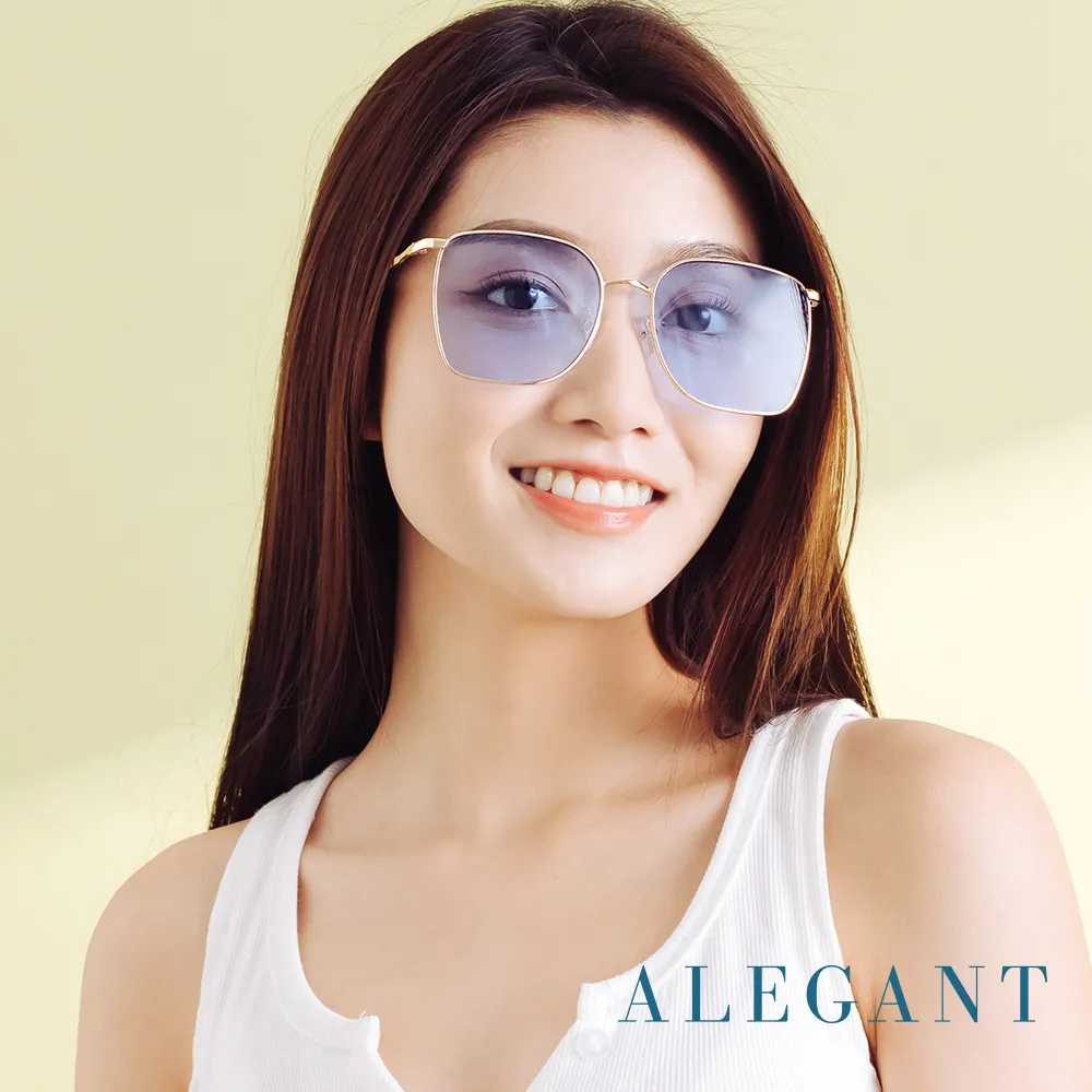 【ALEGANT】低調冰狼灰豹紋圓框全罩式寶麗來偏光墨鏡/外掛式UV400太陽眼鏡 歷史價格詳細信息