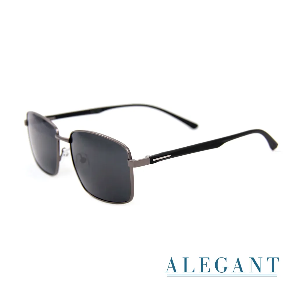 【ALEGANT】岩白峰藍灰時尚大框可掀折疊夾式寶麗來偏光太陽眼鏡/UV400墨鏡/上掀夾片/外掛鏡片/前掛眼鏡 歷史價格詳細信息