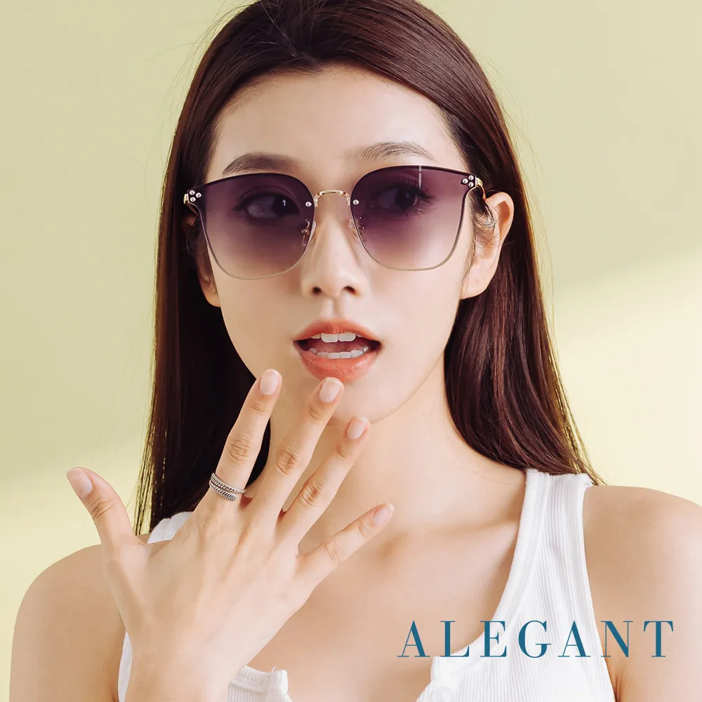 【黎陽】星星迷彩冰涼四角內褲 男款 (灰) 四角褲/透氣/彈性/舒適/囊袋立體剪裁 22POE8333 歷史價格詳細信息