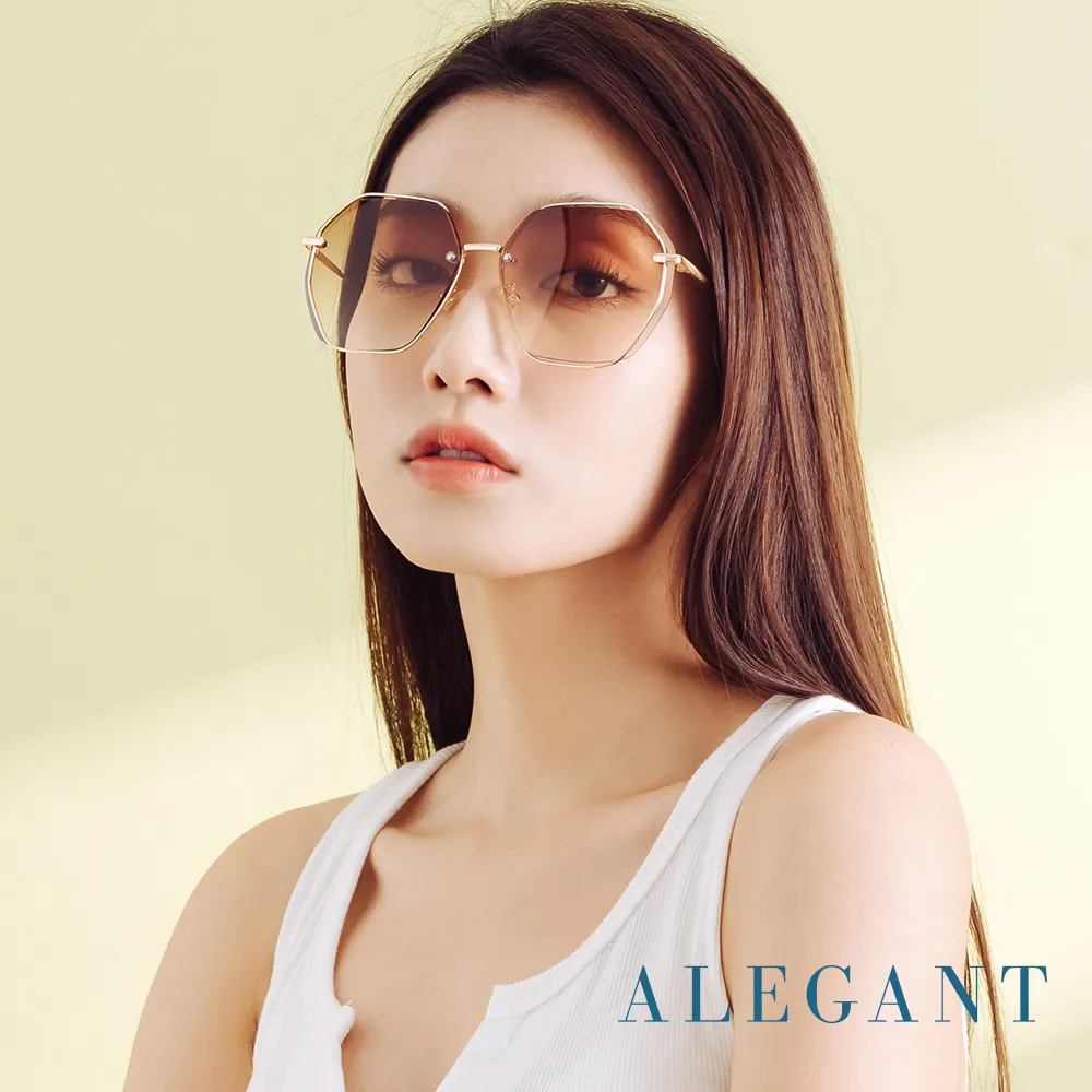 果凍雲感無痕內衣女小胸聚攏顯大夏季無鋼圈防下垂少女美背文胸 歷史價格詳細信息