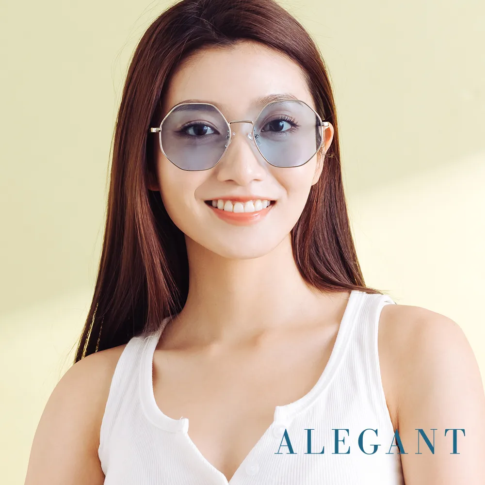 波光鏡 創意反光板 水波紋 一套四色(托架另購) 歷史價格詳細信息