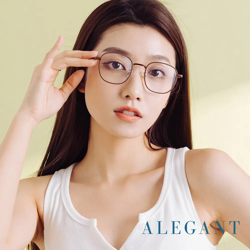 【ALEGANT】韓流明星最愛絕美星幕黑T字勾勒方框墨鏡/UV400太陽眼鏡 歷史價格詳細信息