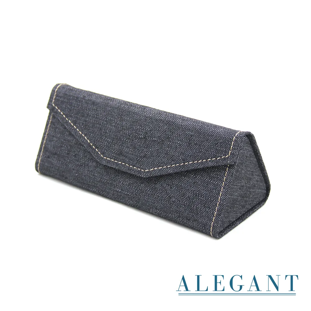 【ALEGANT】田納棕度假風韓版復古時尚中性方框輕量TR90寶麗來偏光墨鏡/UV400太陽眼鏡 歷史價格詳細信息