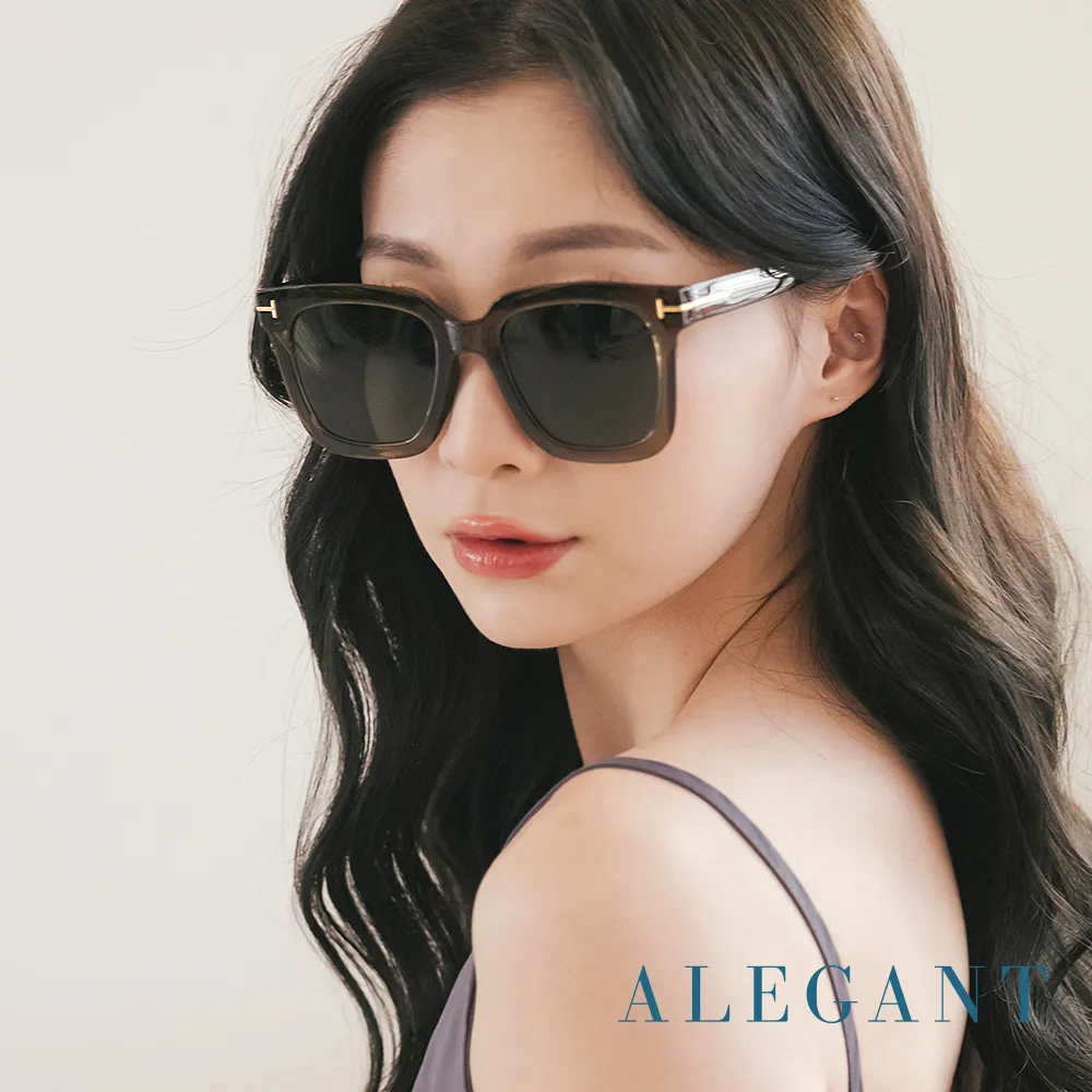 《未來》墨漬鎮謎團1:這時候會是誰?(全1冊)雷蒙尼.史尼奇【頭大大-奇幻小說】甲11◎DL7 歷史價格詳細信息