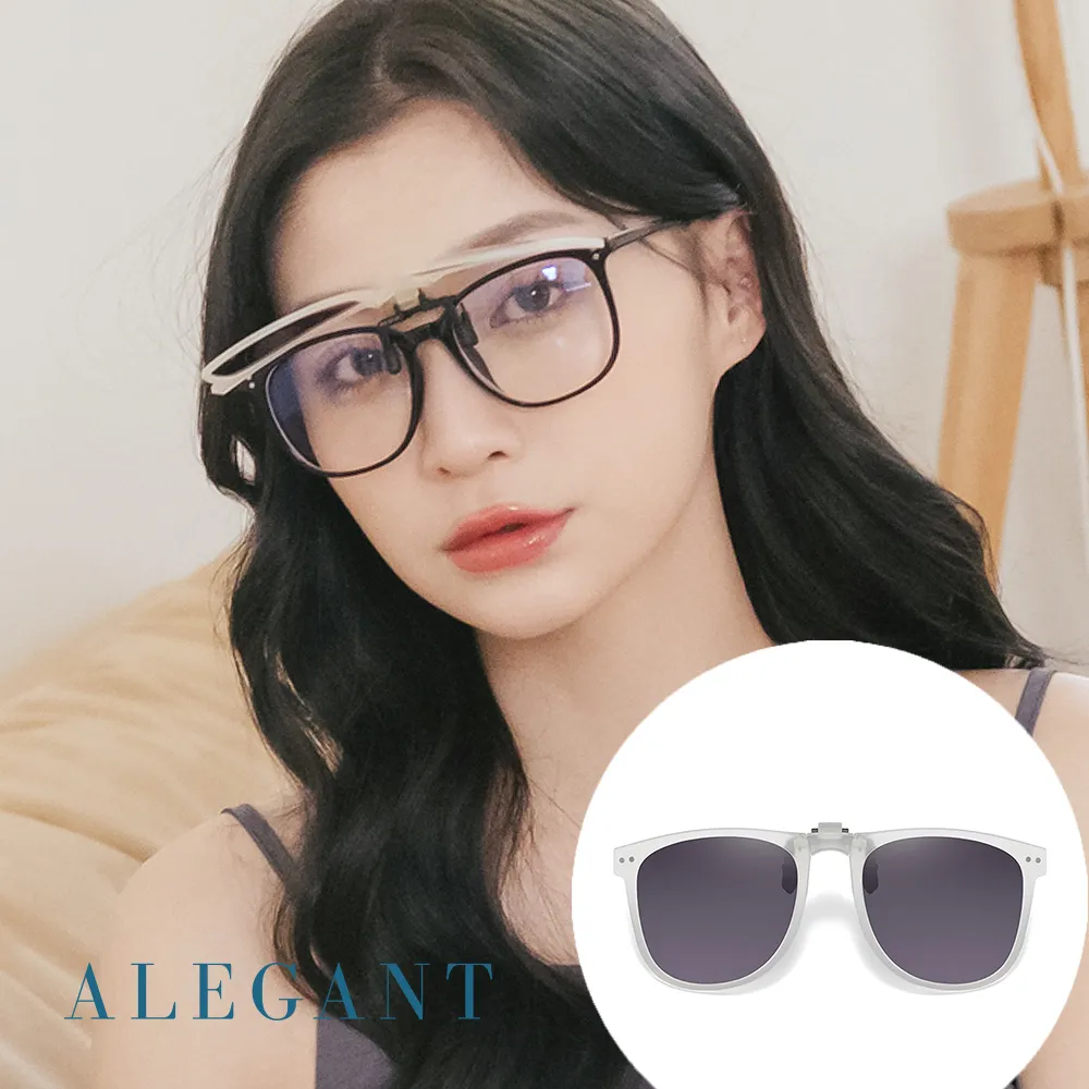 白峰子韓國語語法詞典 (韓)白峰子 2021-4 世界圖書出版社 歷史價格詳細信息