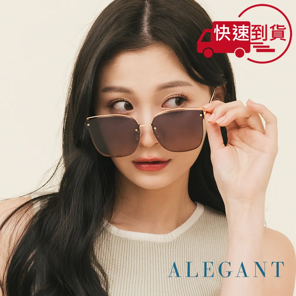 【ALEGANT】帥氣馳黑兒童專用輕量矽膠彈性太陽眼鏡UV400飛行員偏光墨鏡 歷史價格詳細信息