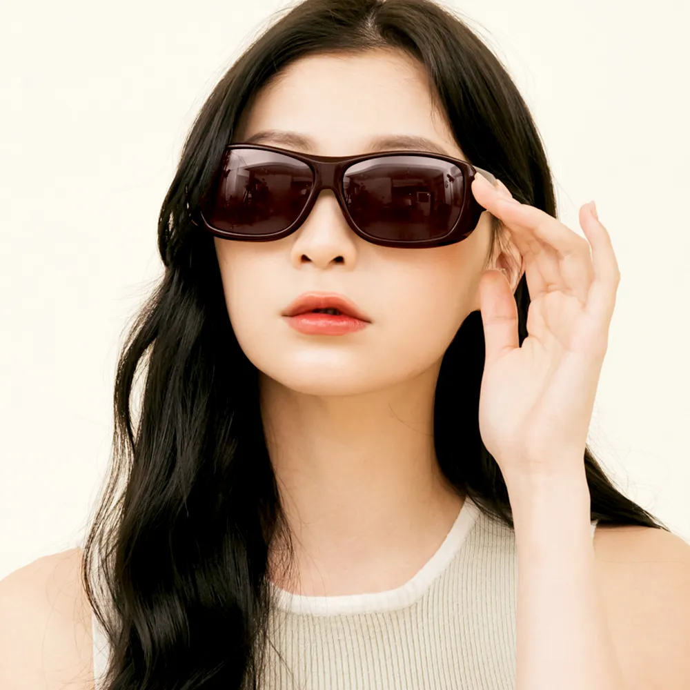 【ALEGANT】輕透時尚TR90輕量方框金屬鏡腳UV400濾藍光眼鏡 歷史價格詳細信息