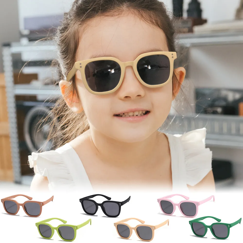 奇幻旅程Tritan水壺350ml(勇敢藍/冒險黃/花園紅/森林綠) 歷史價格詳細信息